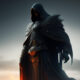Assassin's Creed Mirage Ein Epos in der Wüste - Unser Testbericht